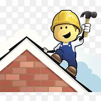 ά���ݶ�©ˮ�廭-������