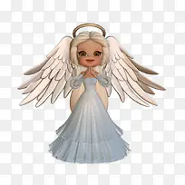 可爱天使-空若网 可爱天使-空若网