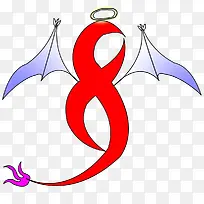 8��״�Ĵ����ز�-������