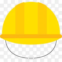 ��ɫʸ����ȫͷ��-������