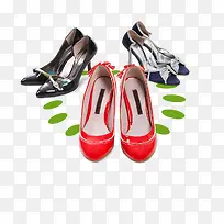 促销女鞋-空若网 促销女鞋-空若网