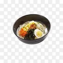 ��Ʒʵ���߲�����-������