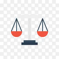 ��ƽ����ƽ-������