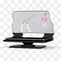 汽车总装显示器哈德威移动电话手持设备.HUD-空若网 汽车总装显示器哈德威移动电话手持设备.HUD-空若网