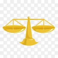 ʸÁ¿½ðÉ«ÌìÆ½ËØ²Ä-¿ÕÈôÍø ʸÁ¿½ðÉ«ÌìÆ½ËØ²Ä-¿ÕÈôÍø