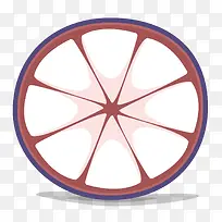 切片水果-空若网 切片水果-空若网