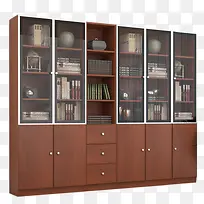 ľ֯²£Á§¹ñ-¿ÕÈôÍø ľ֯²£Á§¹ñ-¿ÕÈôÍø