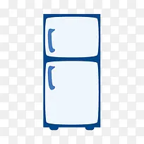 ʸ����ͯ�ֻ�����-������