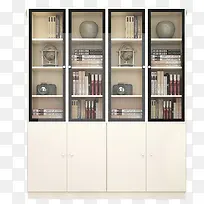 ��ɫ������-������