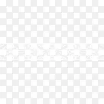 卡通手绘底纹-空若网 卡通手绘底纹-空若网