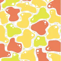 ��ͨ�ֻ��ɫ����-������