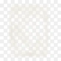 ��ͨ�ֻ����-������