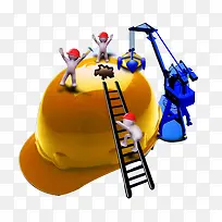 安全宣传-空若网 安全宣传-空若网