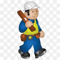 ʩ����Ա�廭-������