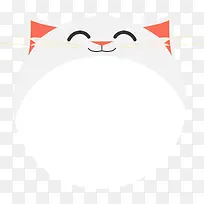 ��ͨè��߿�-������