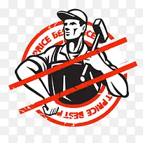 免费送装图标素材,-空若网 免费送装图标素材,-空若网