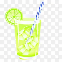 卡通果汁-空若网 卡通果汁-空若网