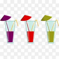 ��ͨ�������ز�-������