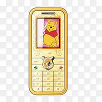 ��ͨ�ֻ�-������