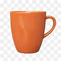 ±×Ó-¿ÕÈôÍø ±×Ó-¿ÕÈôÍø