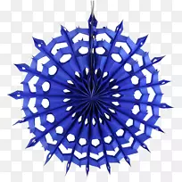 皇家女子医院、皇家儿童医院、格隆医院、医疗保健-阳光暴晒-空若网 皇家女子医院、皇家儿童医院、格隆医院、医疗保健-阳光暴晒-空若网