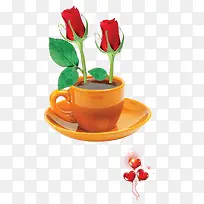 �ֻ�ͼ��-������