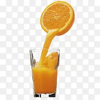 橙汁图片-空若网 橙汁图片-空若网