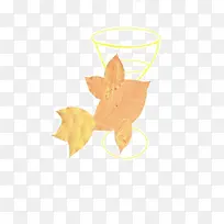 ��Ҷ����-������