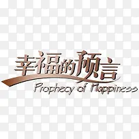 ͬ��ǰ����·-������