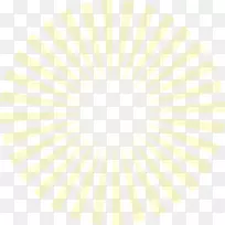 康涅狄格州光圆对称图案-太阳爆发-空若网 康涅狄格州光圆对称图案-太阳爆发-空若网