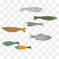 �ֻ�����-������