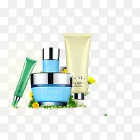 ��ױƷ��Ʒʵ��-������