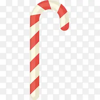 拐杖糖-空若网 拐杖糖-空若网