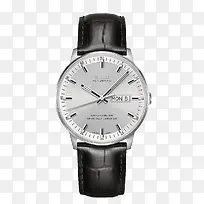 ����ָ�ӹ�IIϵ���ֱ�-������