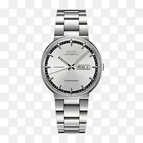 ����ָ�ӹ�ϵ���ֱ�-������