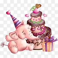 �����յ�С��-������