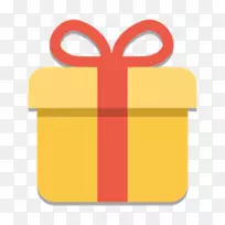 计算机图标-商业电视信息-惊喜-空若网 计算机图标-商业电视信息-惊喜-空若网