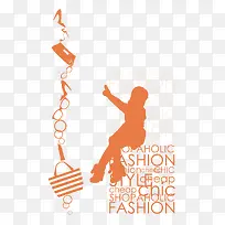 ��װ���������ز�-������