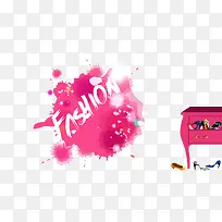 ��ɫ��װ���������ز�-������