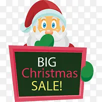 С�ڰ�ʥ������-������