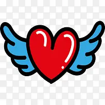 ´ø³á°òµÄ°®ÐÄ-¿ÕÈôÍø ´ø³á°òµÄ°®ÐÄ-¿ÕÈôÍø