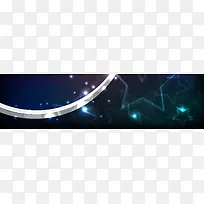 酷炫KTVbanner创意背景-空若网 酷炫KTVbanner创意背景-空若网