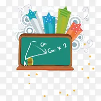 电视节目里的房子-空若网 电视节目里的房子-空若网