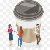 ��Ŀ��ȱ��ͺȿ��ȵ���-������