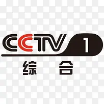 ��ɫ�ۺ�Ƶ����־-������