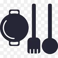 �龰_����-������