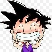 ��ͨ�ɰ�����-������