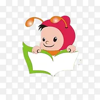 ��ѧϰ��С����-������