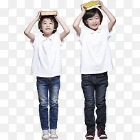 ������Ӱ��ѧϰ��С�����鱾-������