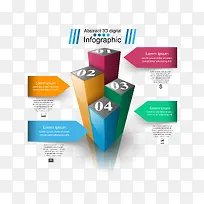 ��ɫ����-������